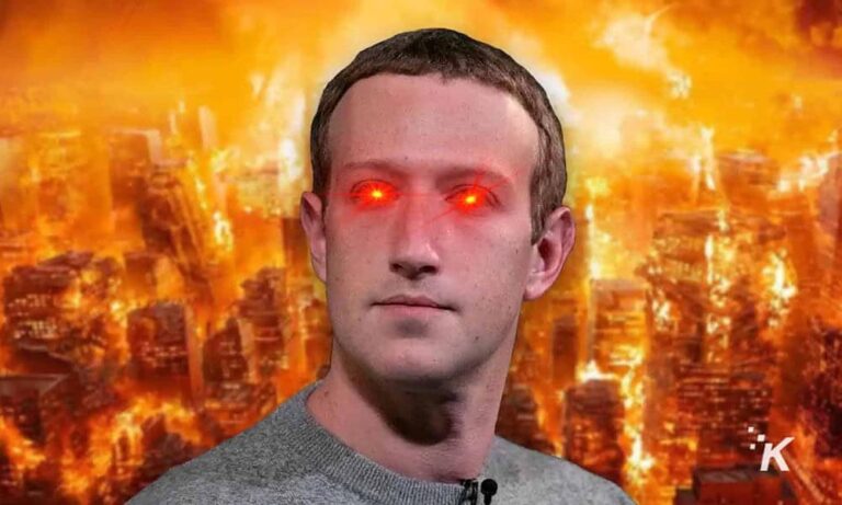 Facebook mark zuckerberg 1000x600.jpg