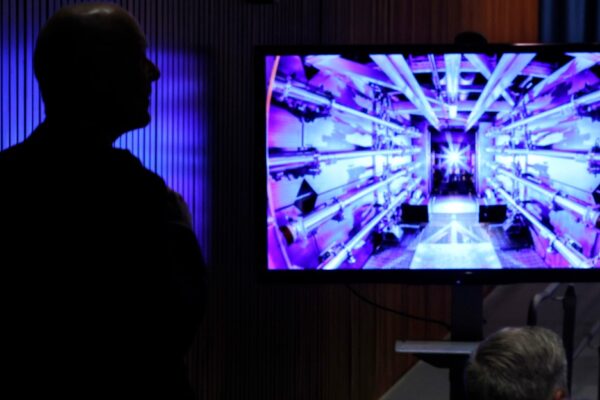 Gettyimages 1448790394.jpg