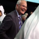 Gettyimages 1816768034.jpg