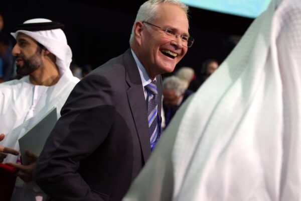 Gettyimages 1816768034.jpg