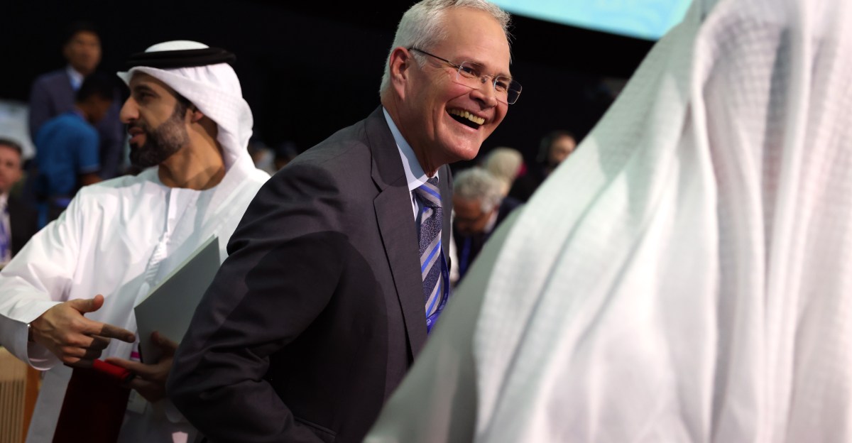 Gettyimages 1816768034.jpg