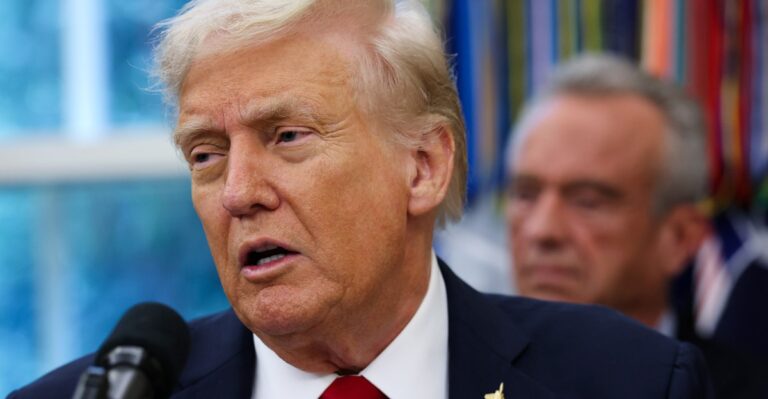 Gettyimages 2238331327.jpg