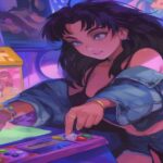 Girl gaming 1000x600.jpg