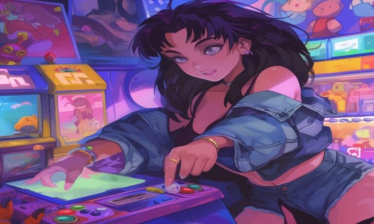 Girl gaming 1000x600.jpg