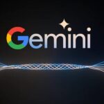 Google gemini 1000x600.jpg