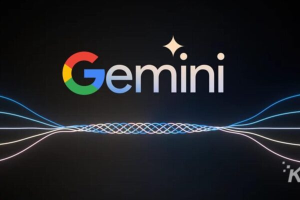Google gemini 1000x600.jpg