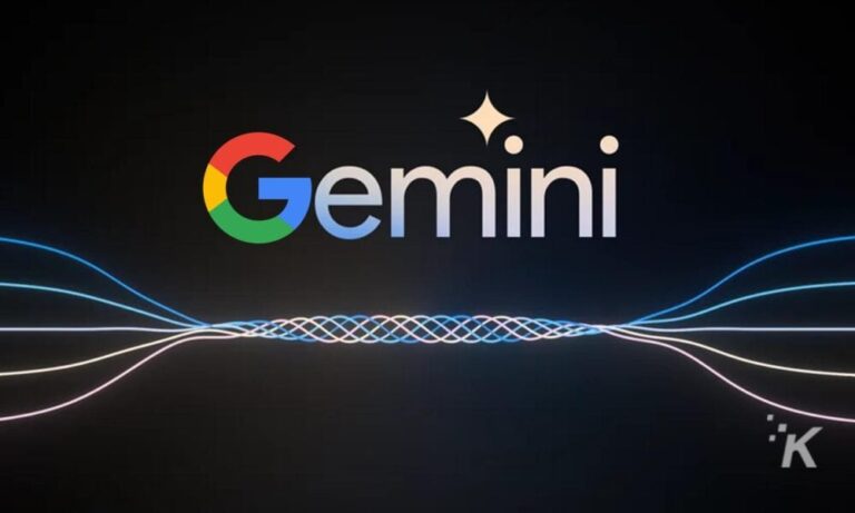 Google gemini 1000x600.jpg