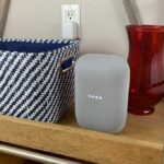Google nest audio on shelf 100860714 orig.jpeg