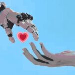 Human and robot hand 1000x600.jpg