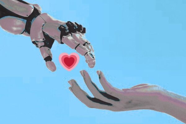 Human and robot hand 1000x600.jpg