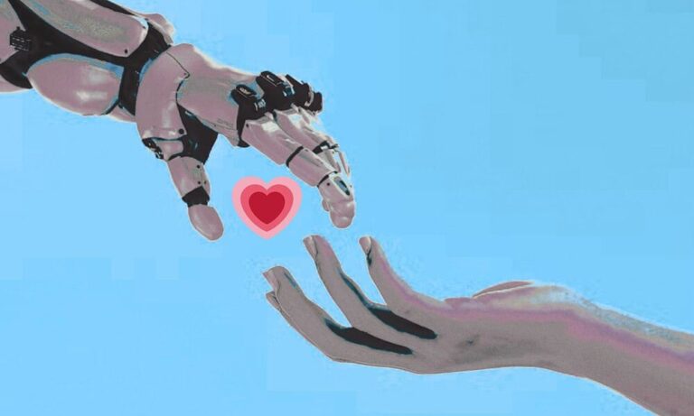 Human and robot hand 1000x600.jpg