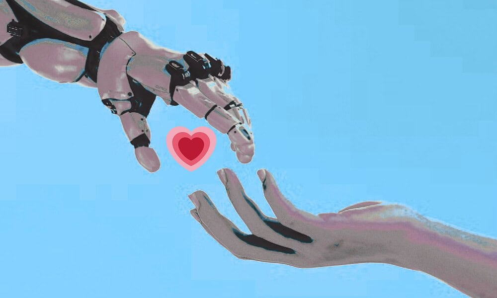 Human and robot hand 1000x600.jpg