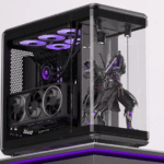 Image 1e1f79.png