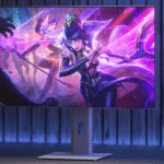 Image 50eb79.png