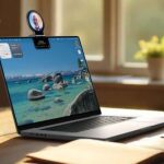 Napster ai 1 1000x600.jpg