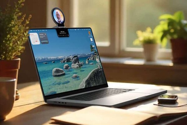 Napster ai 1 1000x600.jpg