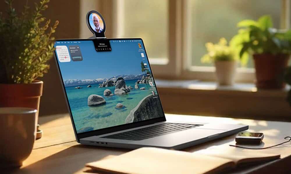 Napster ai 1 1000x600.jpg