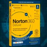 Norton360.jpg