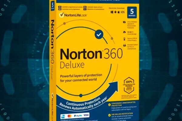 Norton360.jpg