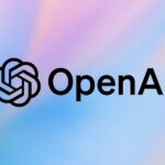Openai 1000x600.jpg