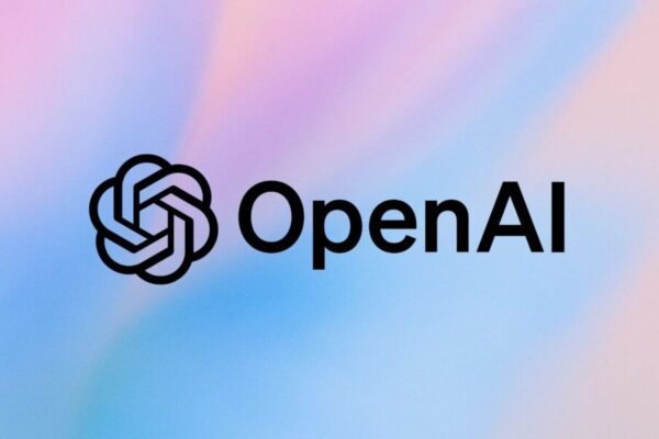 Openai 1000x600.jpg