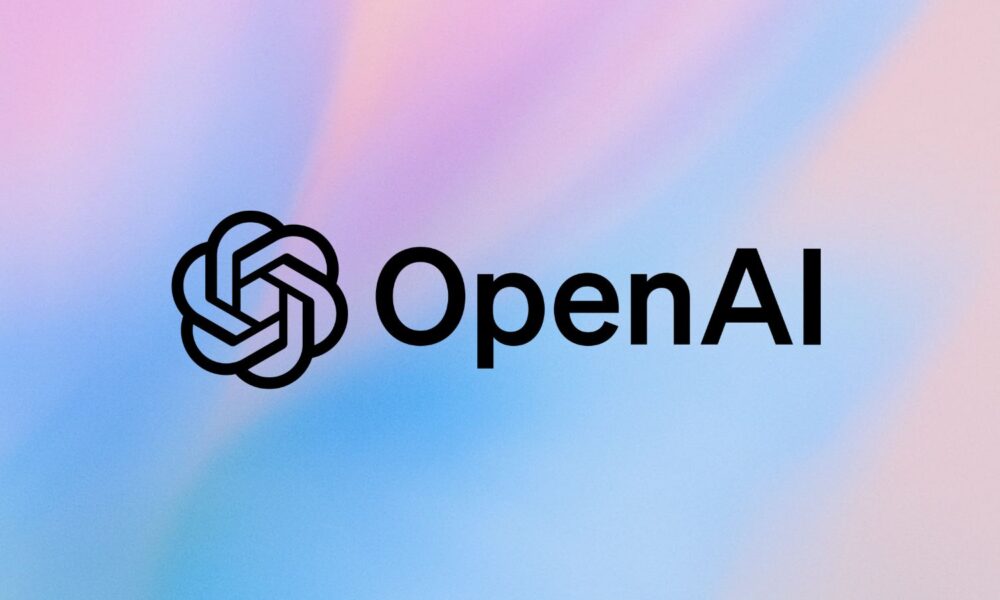 Openai 1000x600.jpg