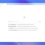 Openai chatgpt atlas 1000x600.jpg