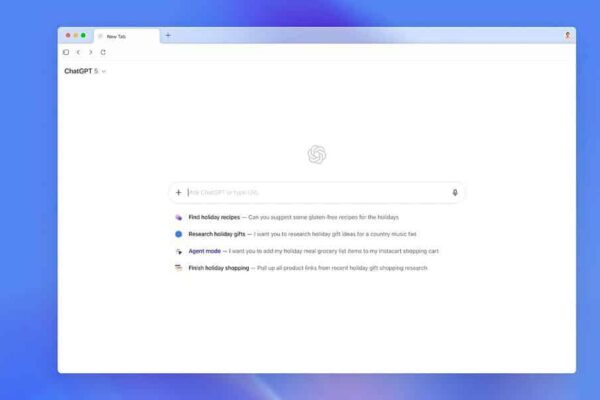 Openai chatgpt atlas 1000x600.jpg