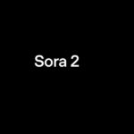 Openai sora 2 1000x600.jpg