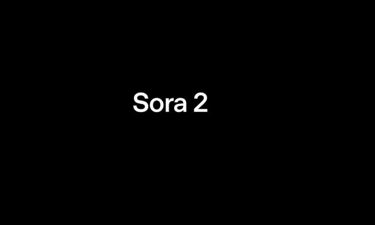 Openai sora 2 1000x600.jpg