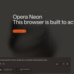 Opera neon 1000x600.jpg