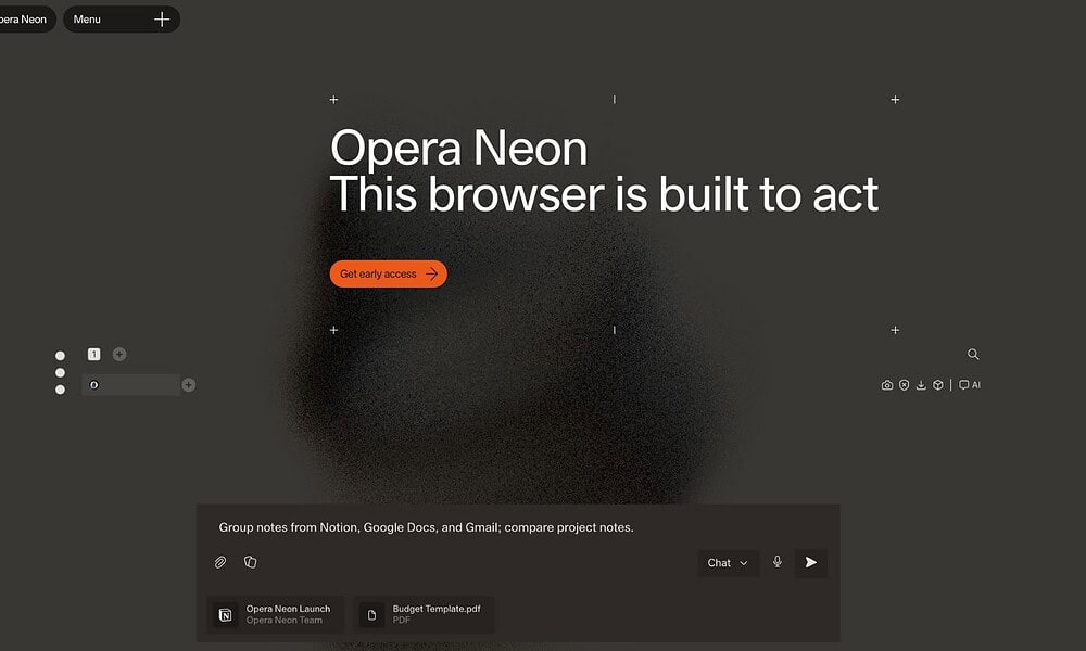 Opera neon 1000x600.jpg
