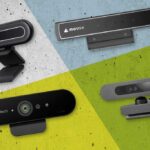 Pcw windows hello webcams 100885116 orig.jpg