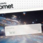 Perplexity comet 1 1000x600.jpg