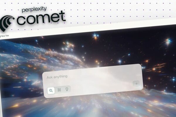 Perplexity comet 1 1000x600.jpg