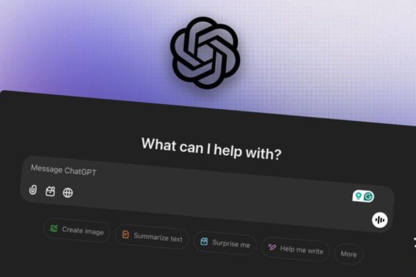 Search chatgpt 1000x600.jpg