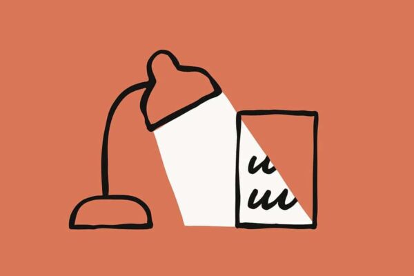 Skills for claude 1000x600.jpg