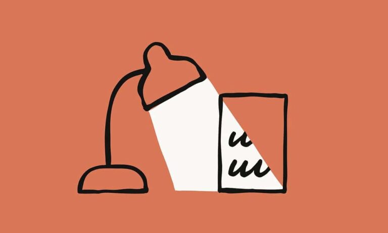 Skills for claude 1000x600.jpg