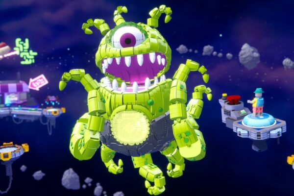 Ss 7ac291567feadc81c96c06fecb70d6991f8f1603.jpg