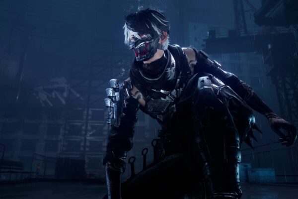 Ss 7ac7675da6a80f66c9fe88709f277eddc5cf9caa.jpg