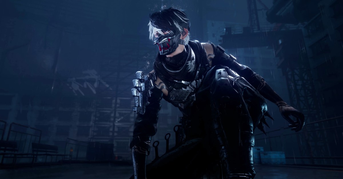 Ss 7ac7675da6a80f66c9fe88709f277eddc5cf9caa.jpg