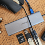 Testung usb c hubs primary edit.png