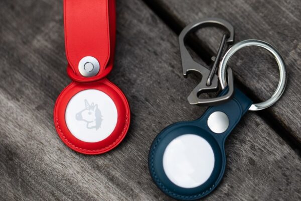 Vpavic 4547 20210421 0067.jpg