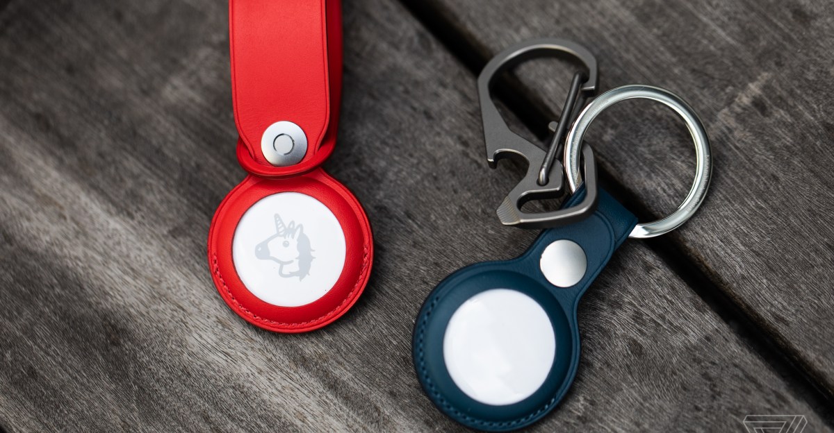 Vpavic 4547 20210421 0067.jpg