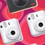 236751 instant camera buying guide.jpg