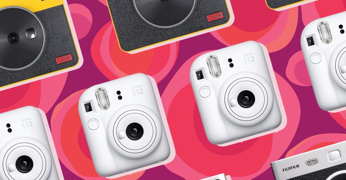 236751 instant camera buying guide.jpg