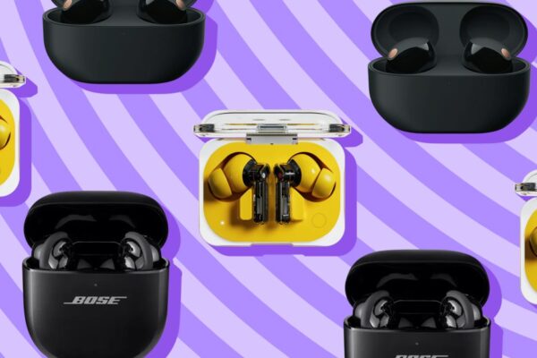 247231 buying guide earbuds cvirginia.jpg