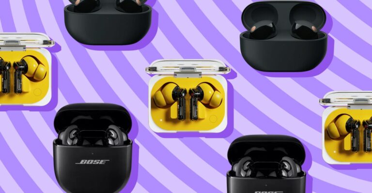 247231 buying guide earbuds cvirginia.jpg