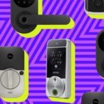 257776 smart lock buying guide cvirginia3.jpg