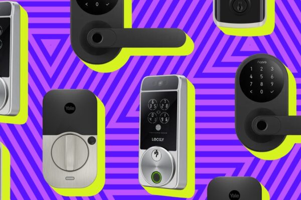 257776 smart lock buying guide cvirginia3.jpg